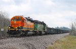 BNSF 1785